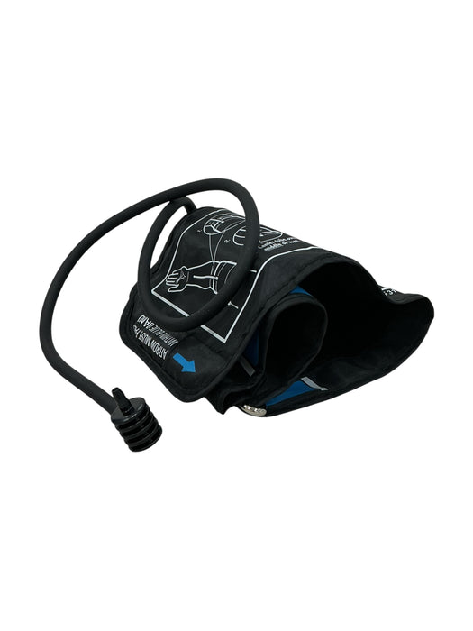 Monitor de Presión Arterial  (WALGREENS)