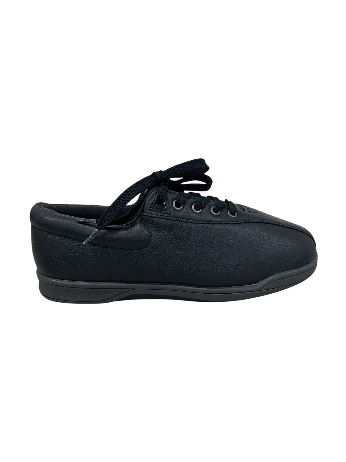 Tenis 6.5 (