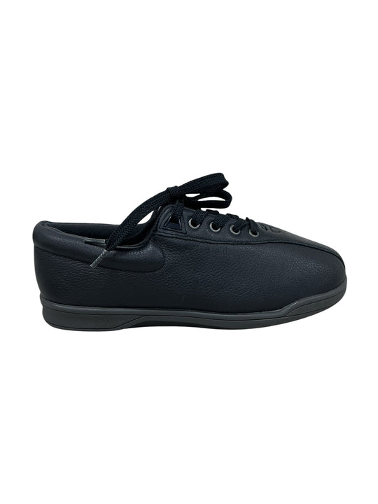 Tenis 6.5 (