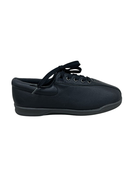 Tenis 6.5 (