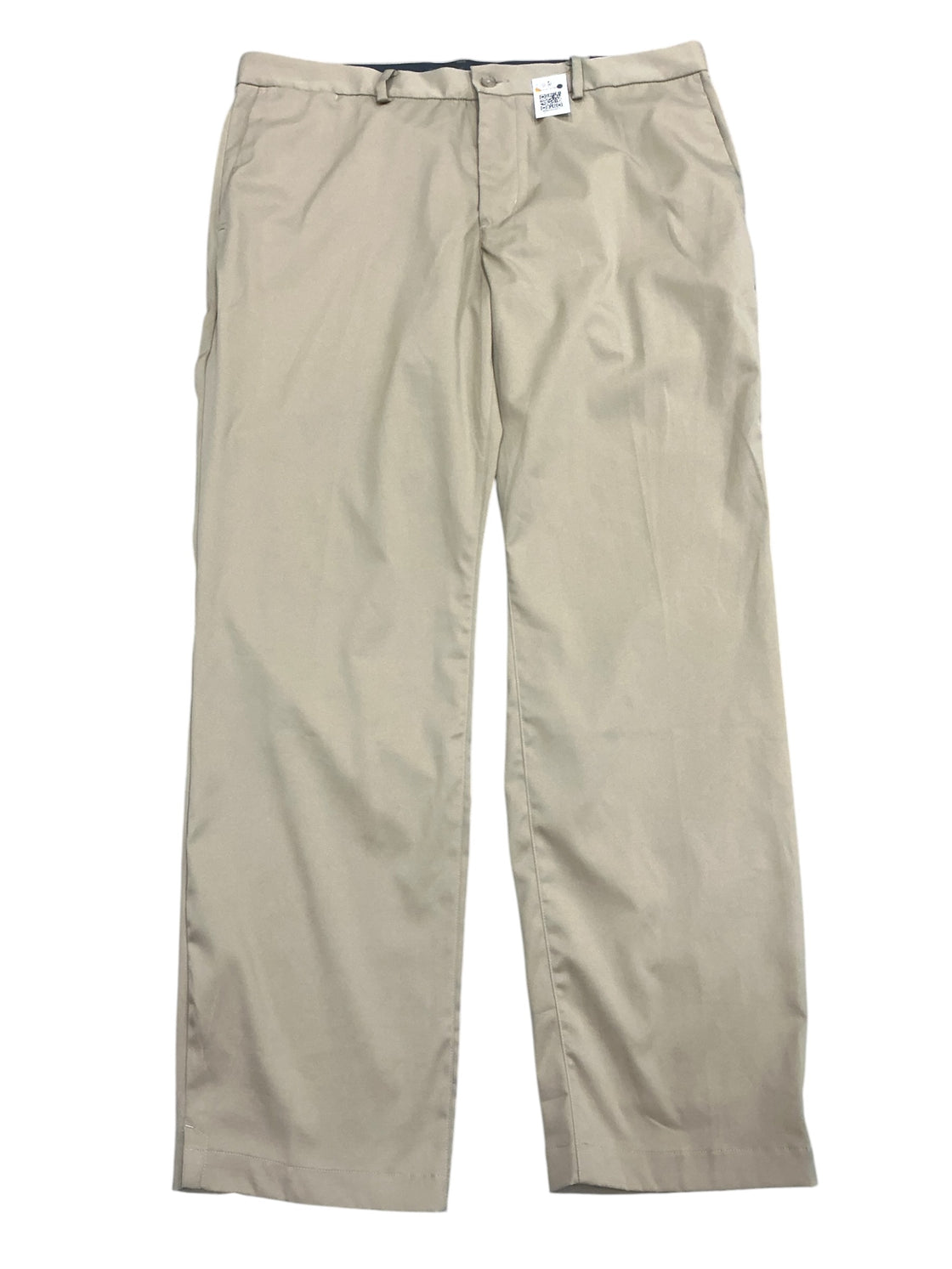 Pantalón 38/32 (NIKE)