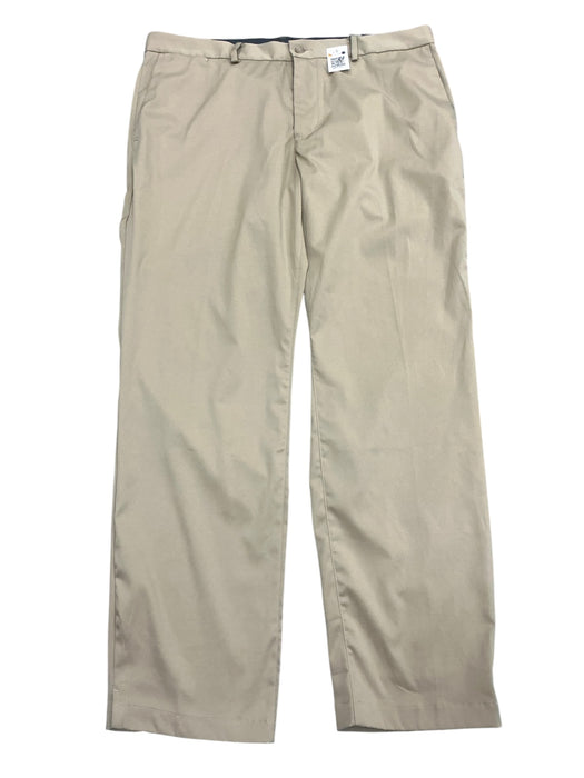 Pantalón 38/32 (NIKE)