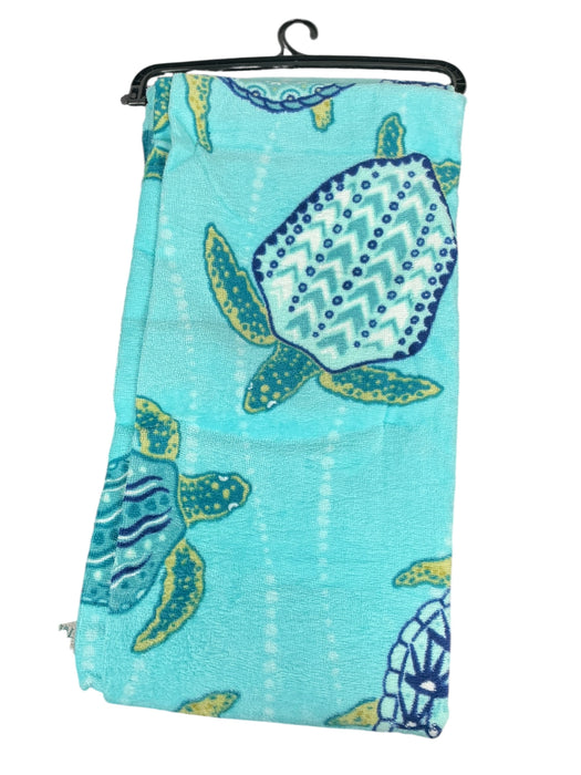 Toalla para playa (MAINSTAYS)