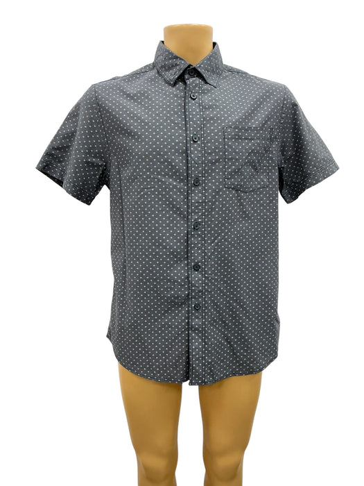 Camisa L (MOSSIMO)