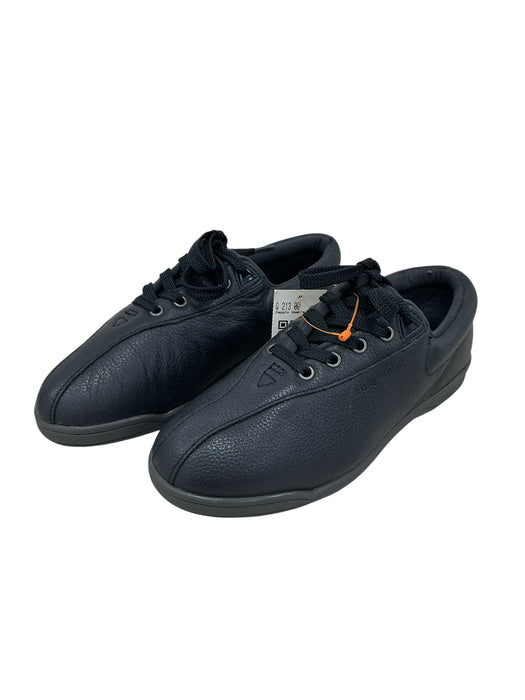 Tenis 6.5 (