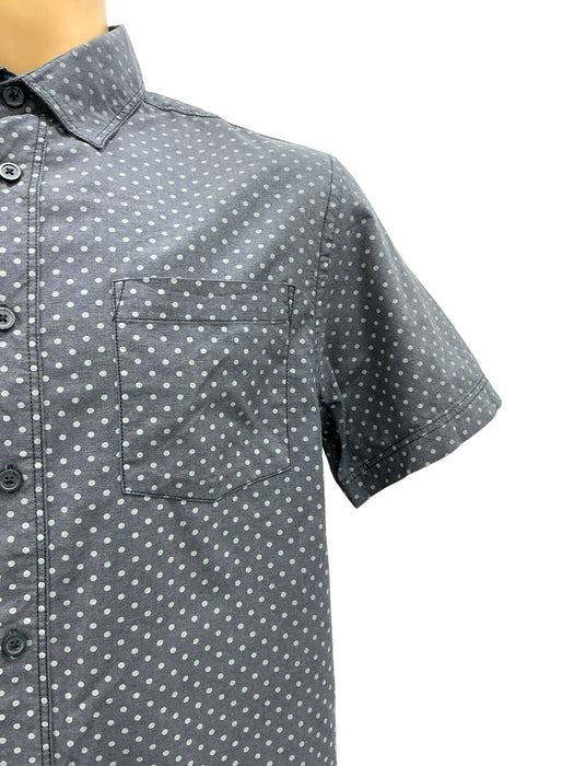 Camisa L (MOSSIMO)