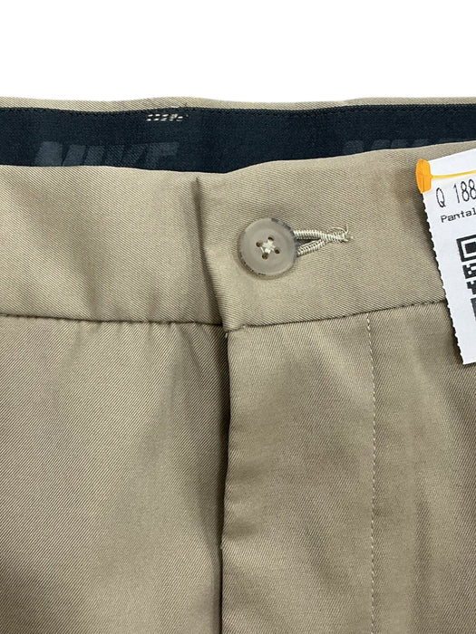 Pantalón 38/32 (NIKE)