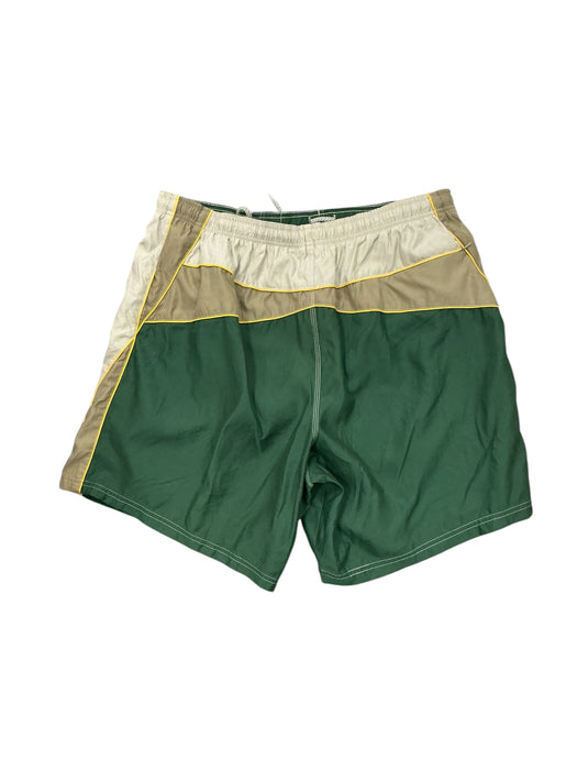 Pantaloneta XL (ISLANDER)