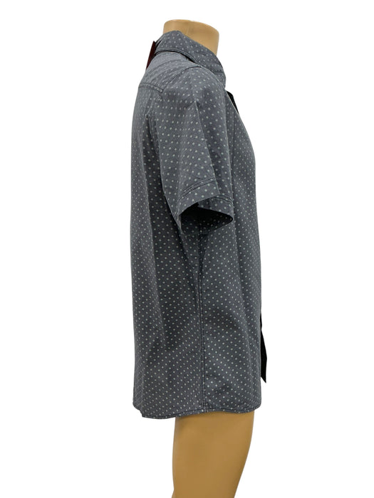 Camisa L (MOSSIMO)