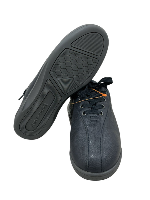 Tenis 6.5 (