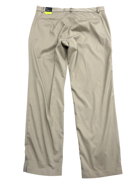 Pantalón 38/32 (NIKE)
