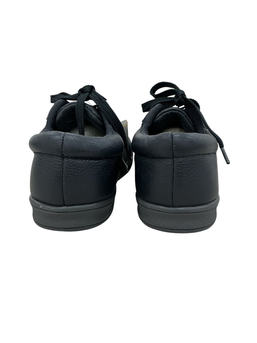 Tenis 6.5 (
