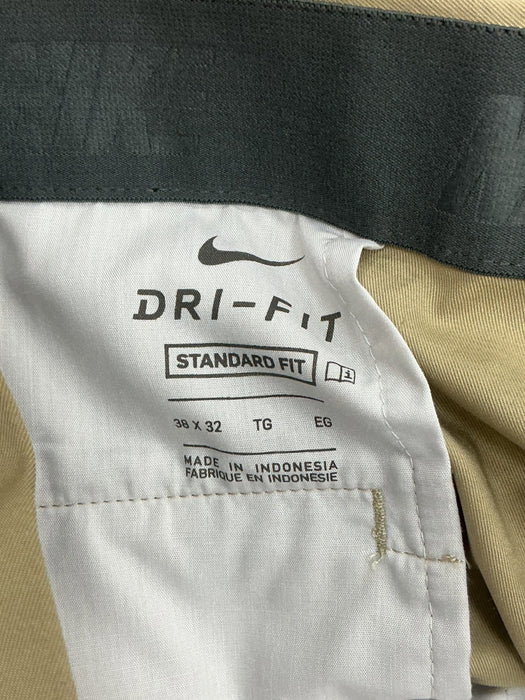 Pantalón 38/32 (NIKE)