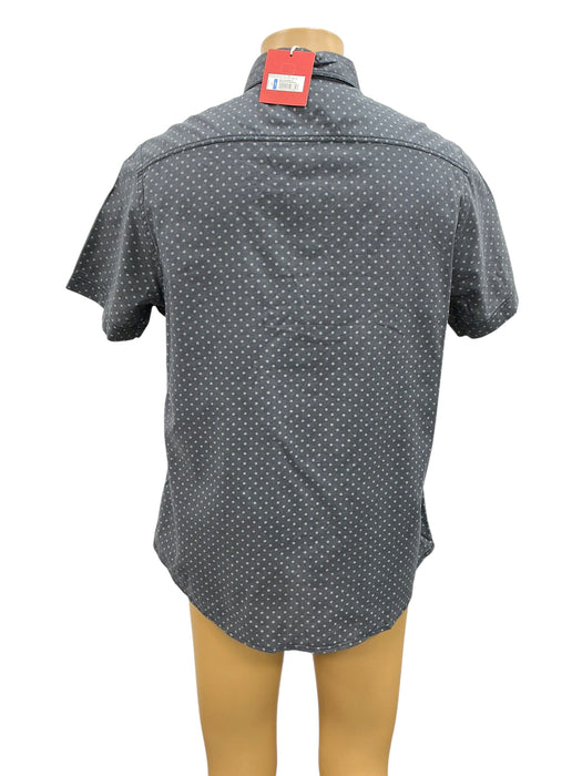 Camisa L (MOSSIMO)