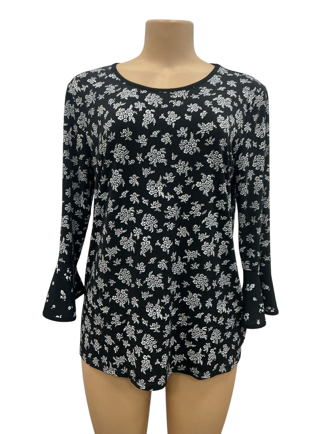 Blusa L (MICHAEL KORS)