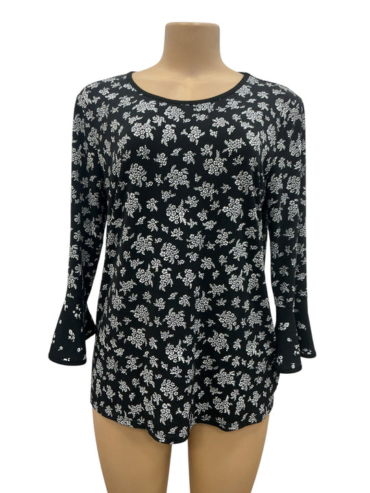 Blusa L (MICHAEL KORS)
