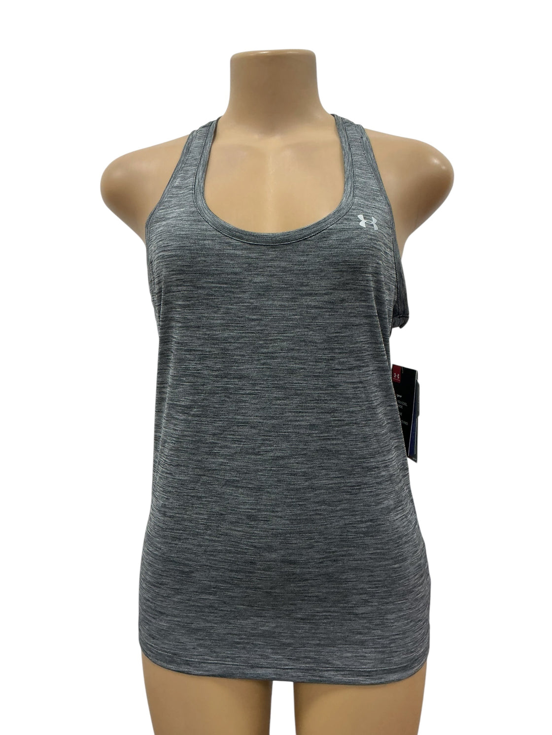 Blusa XS (UNDER ARMOUR)