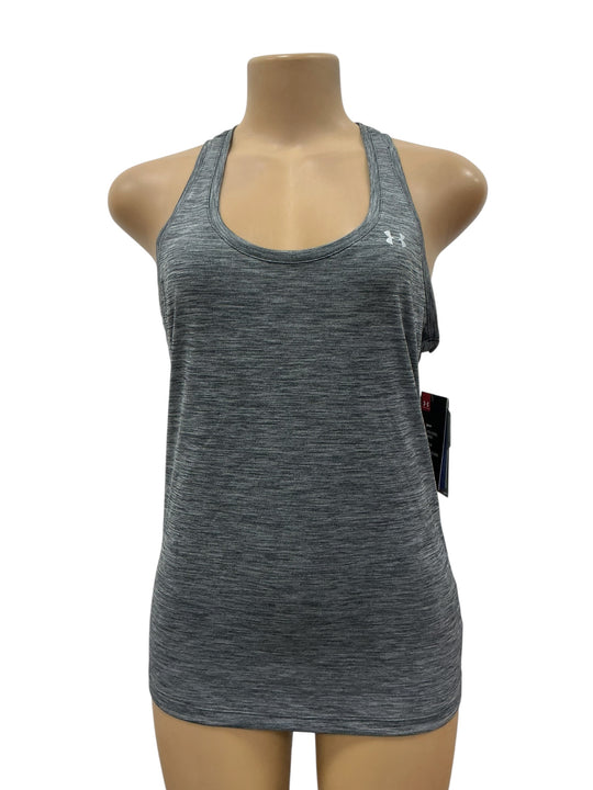 Blusa XS (UNDER ARMOUR)