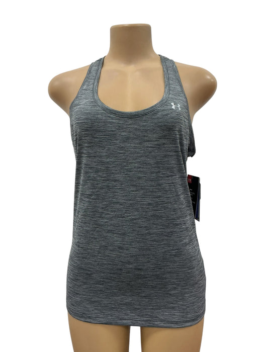 Blusa XS (UNDER ARMOUR)