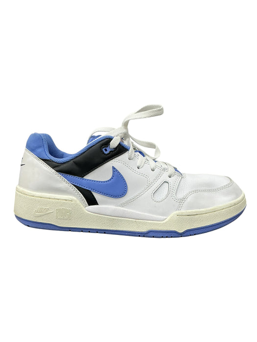 Tenis 8 (NIKE)