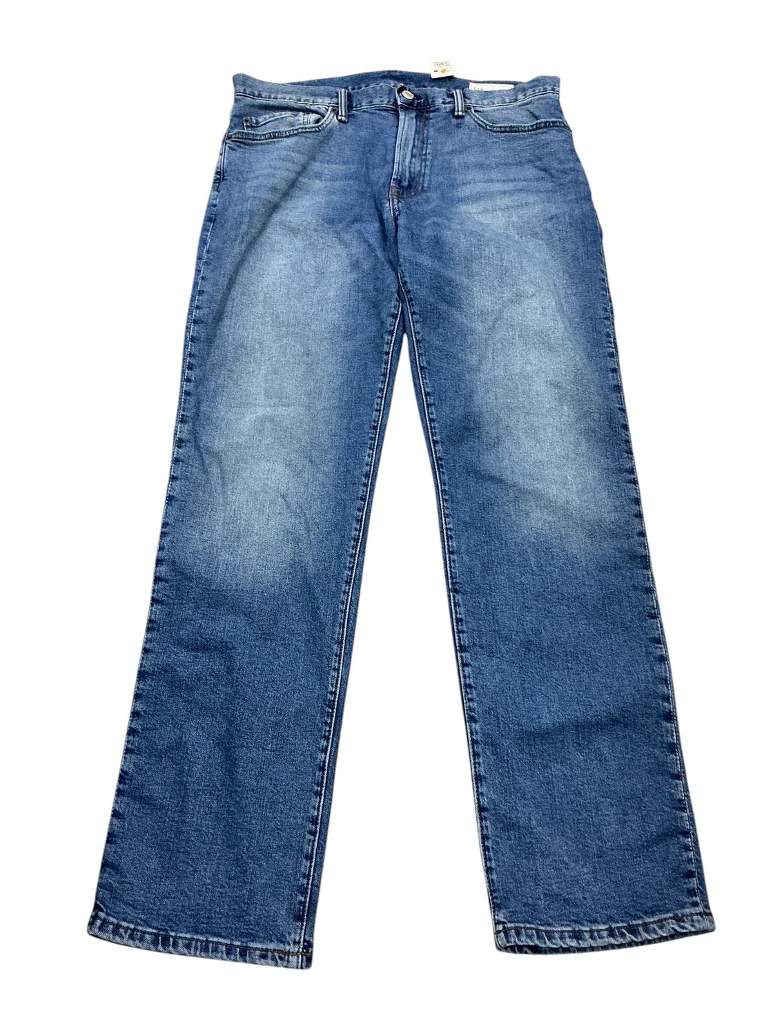 Pantalón 33X32 (GAP)