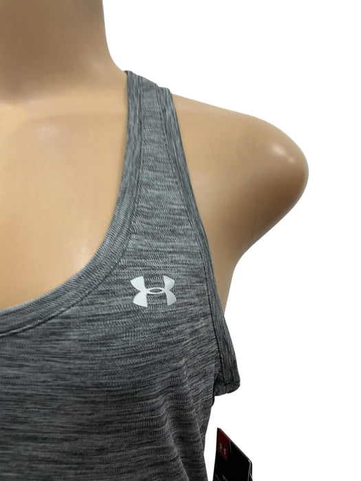 Blusa XS (UNDER ARMOUR)