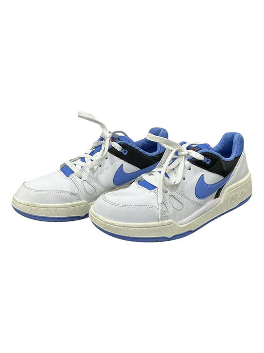 Tenis 8 (NIKE)