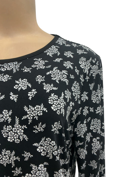 Blusa L (MICHAEL KORS)