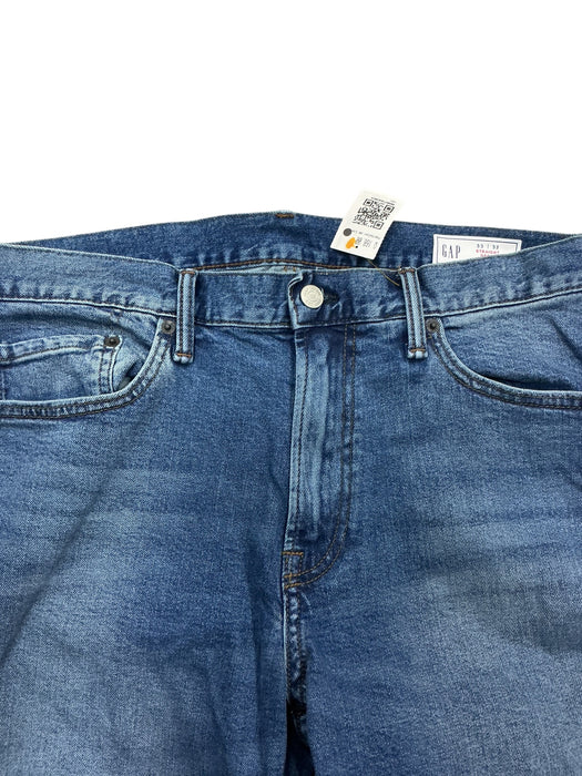 Pantalón 33X32 (GAP)