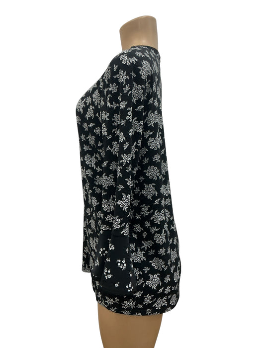 Blusa L (MICHAEL KORS)