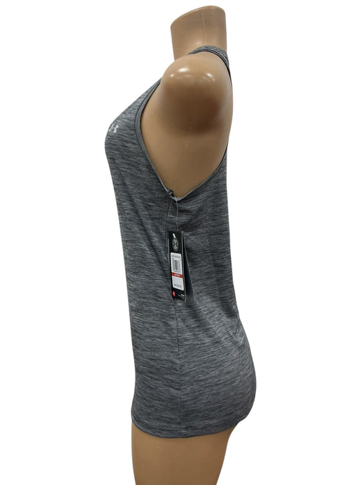 Blusa XS (UNDER ARMOUR)