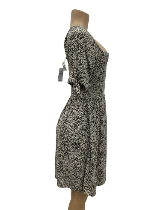 Vestido M (AMERICAN EAGLE)