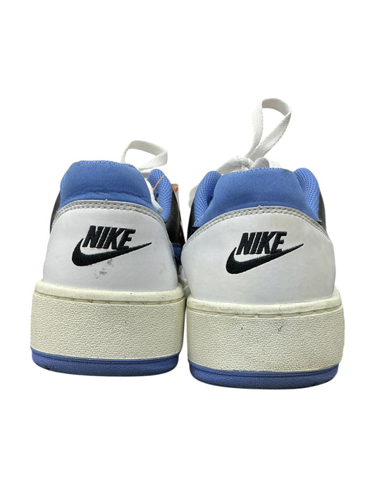 Tenis 8 (NIKE)