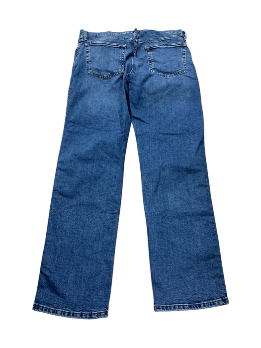 Pantalón 33X32 (GAP)