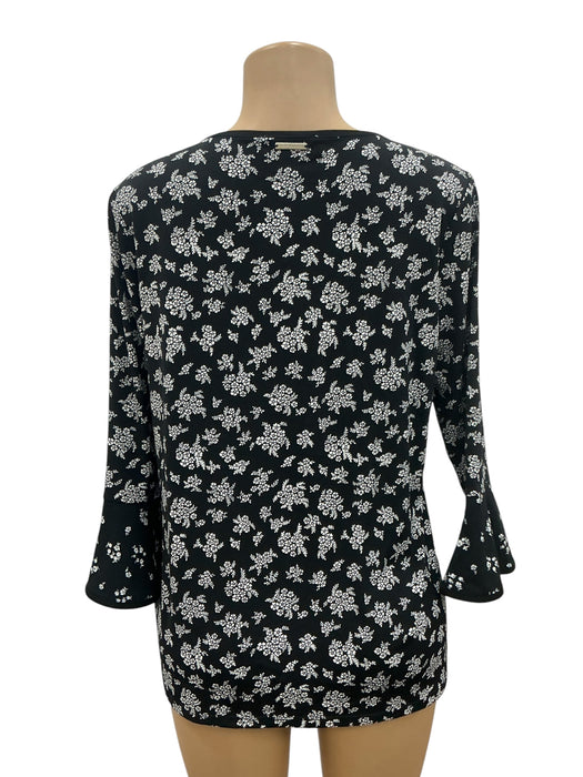 Blusa L (MICHAEL KORS)