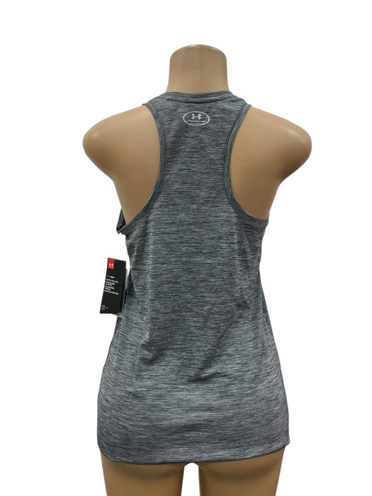 Blusa XS (UNDER ARMOUR)