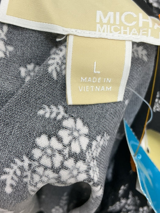 Blusa L (MICHAEL KORS)