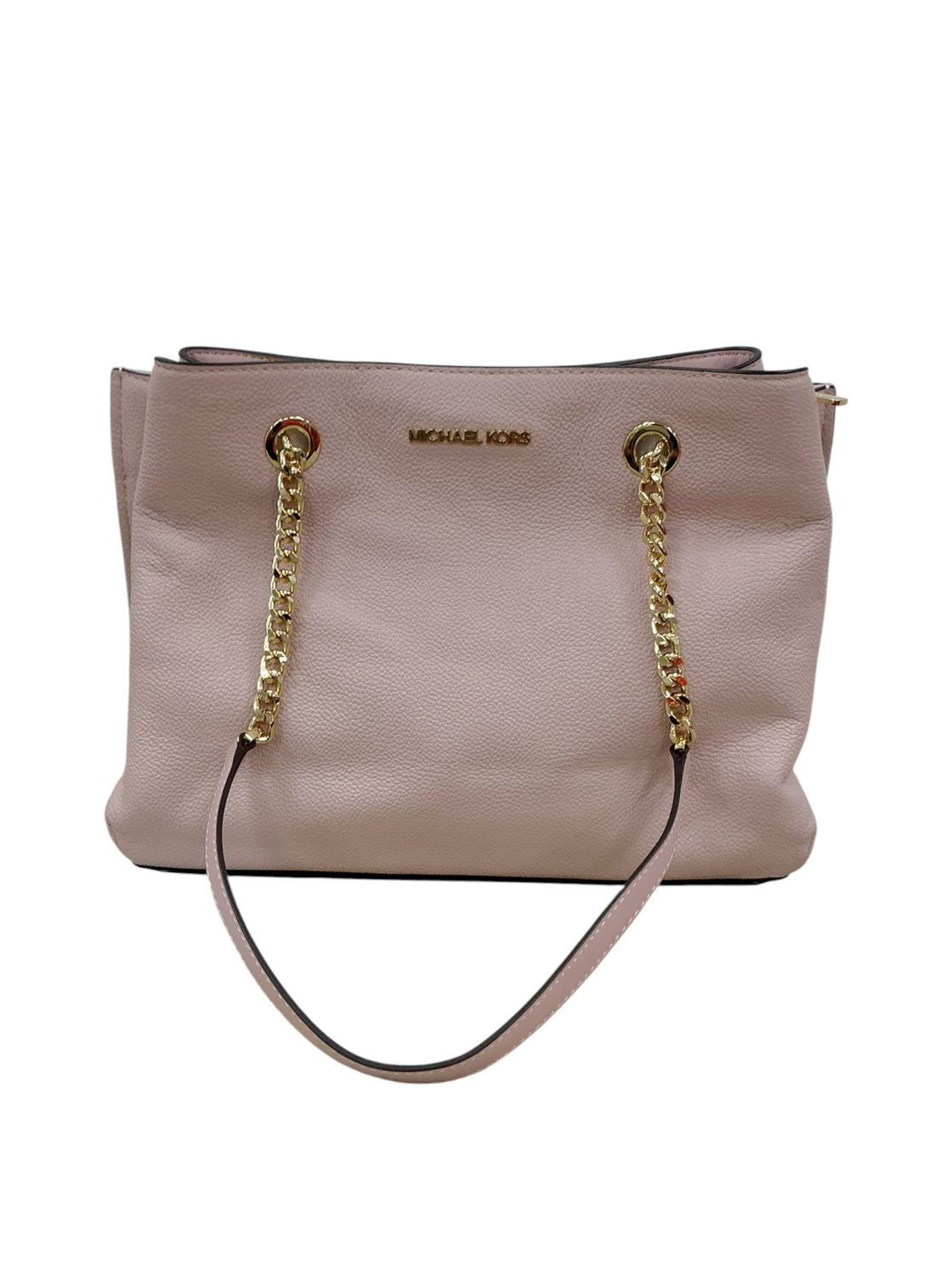 Bolso (MICHAEL KORS)