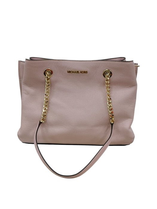 Bolso (MICHAEL KORS)