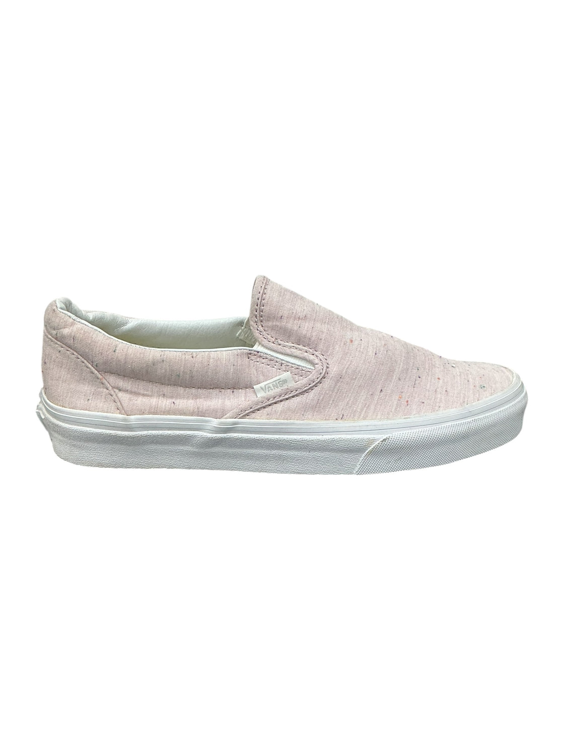 Tenis 7.5 (VANS)