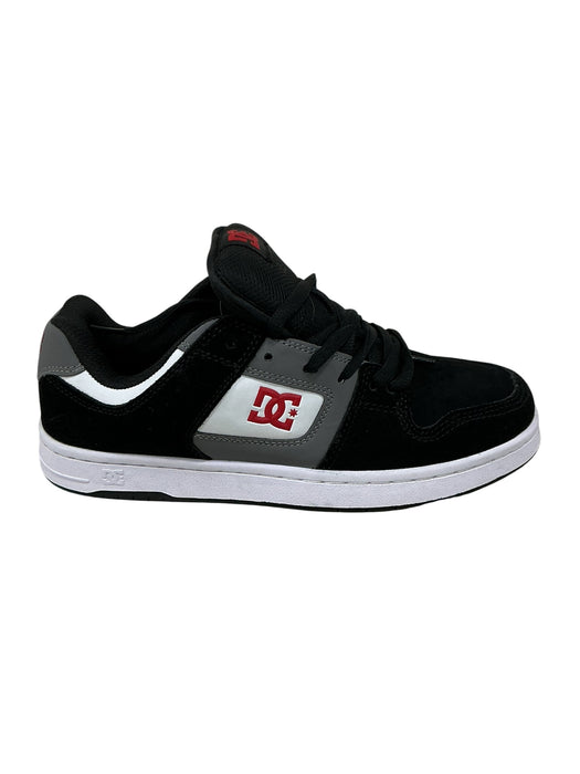 Tenis 8 (DC)