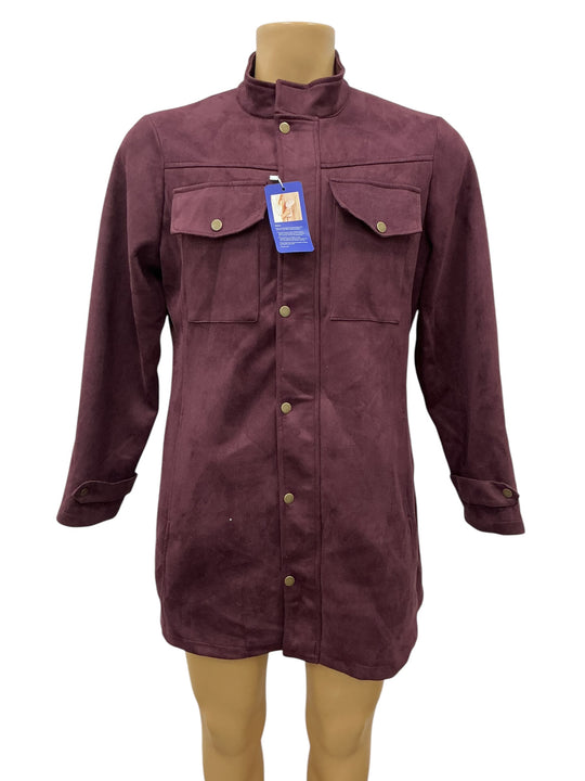 Chumpa XL (FASHION)