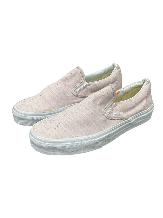 Tenis 7.5 (VANS)