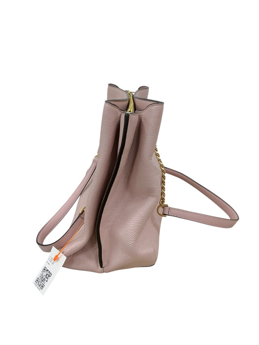 Bolso (MICHAEL KORS)
