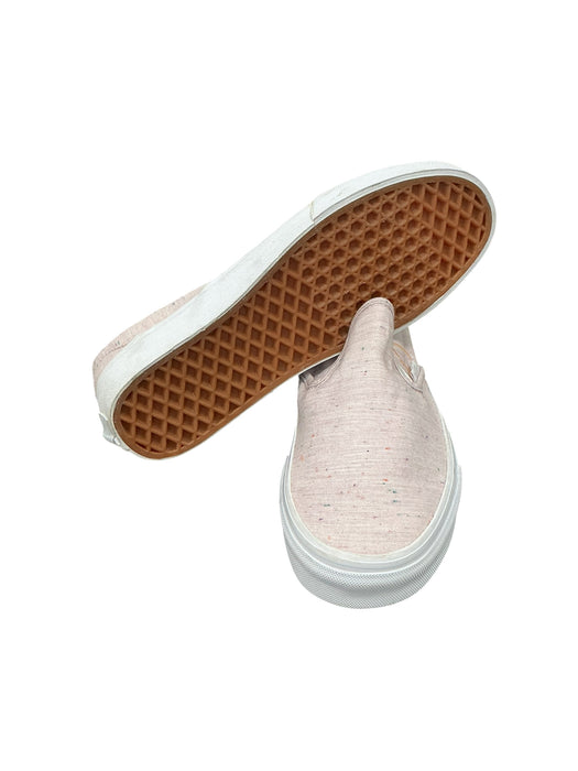 Tenis 7.5 (VANS)