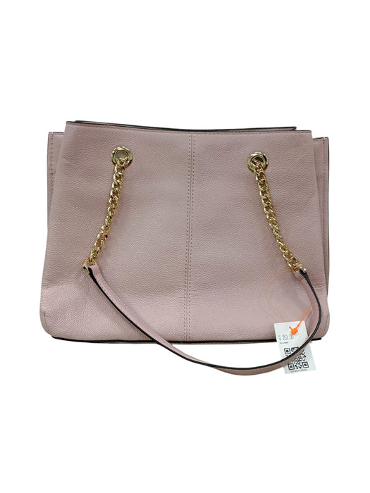 Bolso (MICHAEL KORS)