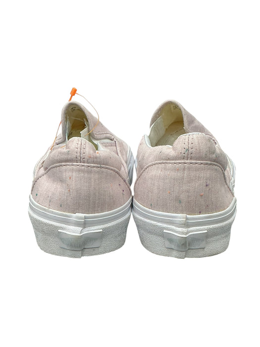 Tenis 7.5 (VANS)