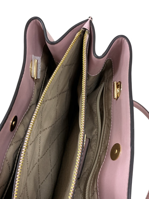 Bolso (MICHAEL KORS)