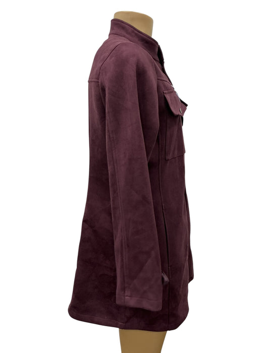 Chumpa XL (FASHION)