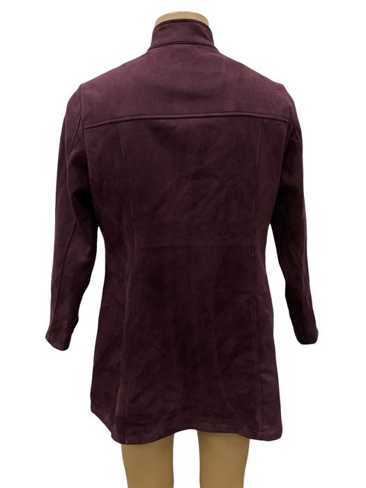 Chumpa XL (FASHION)